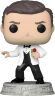 Фігурка Funko Indiana Jones фанко Індіана Джонс (Exclusive) 1356