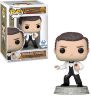 Фігурка Funko Indiana Jones фанко Індіана Джонс (Exclusive) 1356