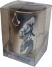 Подставка ASSASSIN'S CREED 3 Connor Metal Can Cooler