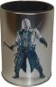 Подставка ASSASSIN'S CREED 3 Connor Metal Can Cooler