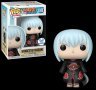 Фігурка Funko Naruto Shippuden Suigetsu Hozuki Фанко Наруто Хозукі Суйгецу (Exclusive) 1848