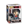 Фігурка Funko Stranger Things: Will Byers фанко Дуже дивні справи Вілл Байєрс 1909