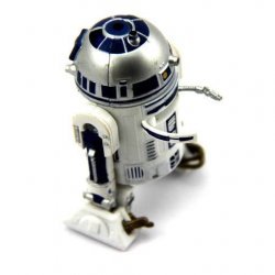 Фігурка Star Wars R2-D2 Astromech Droid Figure