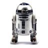 Фигурка Star Wars R2-D2 Astromech Droid Figure