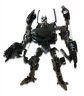 Фигурка Transformers Decepticon Barricade  robot Action figure