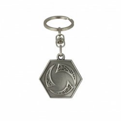 Брелок Heroes of the Storm Nexus Keychain