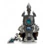 Мини фигурка Cute But Deadly Blind Vinyl - Arthas