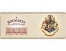 Чашка HARRY POTTER Hogwarts 4 Houses (Кружка Гарри Поттер 4 факультеты Хогвартса) 320 мл