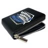 Кошелёк Attack on Titan Атака титанов Wallet Разведкорпус