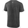 Футболка Hearthstone - Fractured in Alterac Valley T-Shirt (розмір L)