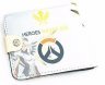 Кошелёк - Overwatch Angel Wallet