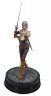 Фигурка Dark Horse Witcher 3 Wild Hunt - Ciri Figure