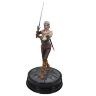 Фигурка Dark Horse Witcher 3 Wild Hunt - Ciri Figure