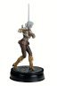 Фигурка Dark Horse Witcher 3 Wild Hunt - Ciri Figure