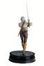 Фигурка Dark Horse Witcher 3 Wild Hunt - Ciri Figure