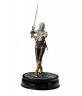 Фигурка Dark Horse Witcher 3 Wild Hunt - Ciri Figure