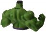 Бюст копилка Marvel Hulk Bust Bank Халк