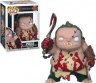 Фигурка Funko Pop Games: Dota 2 - Pudge Пудж Дота 2 Фанко 355