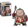 Фигурка Funko Pop Games: Dota 2 - Pudge Пудж Дота 2 Фанко 355