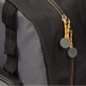 Рюкзак Overwatch MVP Laptop Backpack - JINX