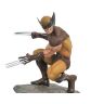 Фигурка Diamond Select Toys Marvel Gallery: Wolverine