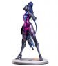 Статуэтка Overwatch Widowmaker Statue Овервотч Вдова 