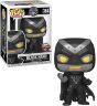 Фигурка Funko DC: Black Hand фанко Чёрная рука (Exclusive) 384