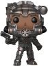 Фигурка Funko Fallout Maximus фанко Фолаут Максимус 1765