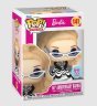Фігурка Funko 65th Anniversary Barbie фанко Барбі (Exclusive) 141