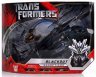 Фігурка Transformers Decepticon Blackout Premium robot Action figure