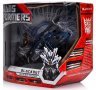 Фігурка Transformers Decepticon Blackout Premium robot Action figure