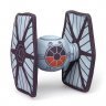 М'яка іграшка Star Wars: Episode VII - The Force Awakens First Order TIE Fighter