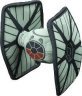 М'яка іграшка Star Wars: Episode VII - The Force Awakens First Order TIE Fighter