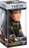 Фигурка FUNKO Wacky Wobbler Loki Bobble Head Figure