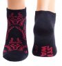 Шкарпетки Star Wars Good Loot - Зоряні війни Enfys Ankle Socks (39-46)