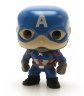 Фигурка Captain America 3 Civil War Pop! Vinyl Figure