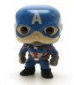 Фігурка Captain America 3 Civil War Pop! Vinyl Figure