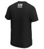 Футболка Blizzard 30th Anniversary Black Thorne Arcade Collection Black T-Shirt (розмір L)