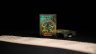 Игральные карты Варкрафт World of Warcraft The Burning Crusade Bicycle Card Deck