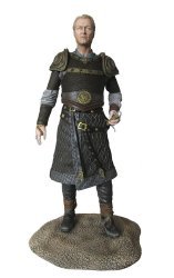 Фигурка Dark Horse Game of Thrones - Jorah Mormont