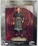 Фігурка Dark Horse Game of Thrones - Jorah Mormont