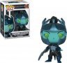 Фигурка Funko Pop Games: Dota 2 - Phantom Assassin Дота 2 Фанко 356