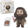 Фигурка Funko Harry Potter 5 Star Figure Rubeus Hagrid