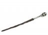 Волшебная палочка Пожирателей смерти (Death Eater's  Magical Wand) №2