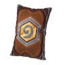 Мягкая игрушка подушка Hearthstone Legend Card Back Cushion