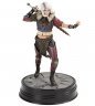 Фигурка Dark Horse Witcher 3 Wild Hunt Ciri Figure Series 2