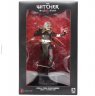 Фигурка Dark Horse Witcher 3 Wild Hunt Ciri Figure Series 2