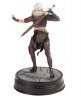 Фигурка Dark Horse Witcher 3 Wild Hunt Ciri Figure Series 2