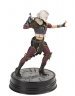 Фигурка Dark Horse Witcher 3 Wild Hunt Ciri Figure Series 2