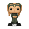 Фигурка Funko Star Wars Majordomo Фанко Звёздные войны Мажордом 582